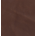 (S) Utah Chestnut