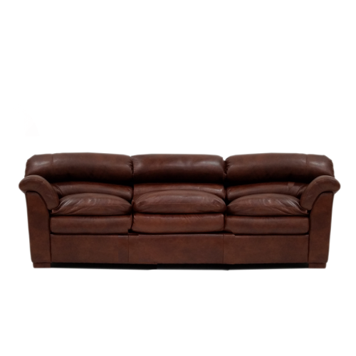 Granra Leather Sectional | Leather Sofa or Set