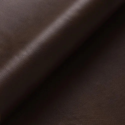 (B) Lux Cognac (Grade LM-3000)