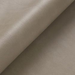 (B) Lux Cotton (Grade LM-3000)*