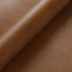 (B) Lux Spice (Grade LM-3000)*