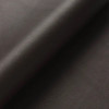(B) Traverse Chestnut (Grade 1000)*