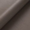 (B) Traverse Clamshell (Grade 1000)*