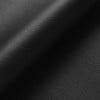 (B) Traverse Licorice (Grade 1000)*
