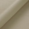 (B) Traverse Vanilla (Grade 1000)*