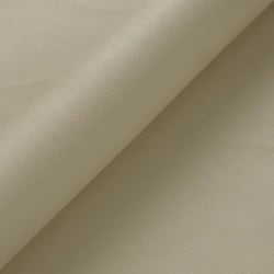 (B) Traverse Vanilla (Grade 1000)*