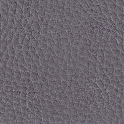 (V) Arizona Gunmetal (Grade 60)