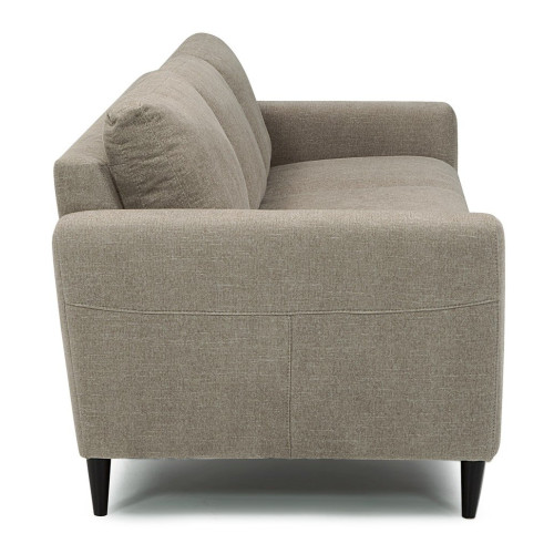 Fioran Leather Sofa or Set