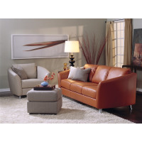 Palliser Alula Leather Sofa or Set