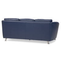 Palliser Alula Leather Sofa or Set