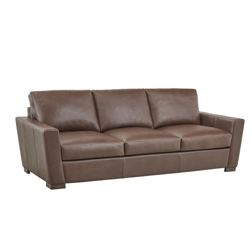 Spero Leather Sofa or Set