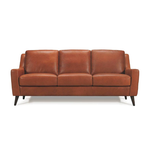Mira Bay Leather Sofa or Set
