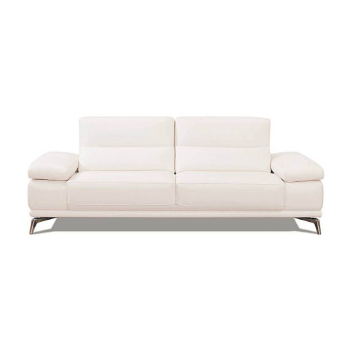 Fira Leather Sofa or Set