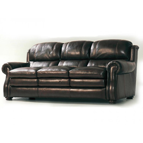 Breya Leather Sofa or Set