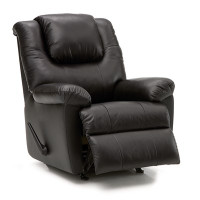 Palliser Tundra Reclining Leather Sofa or Set