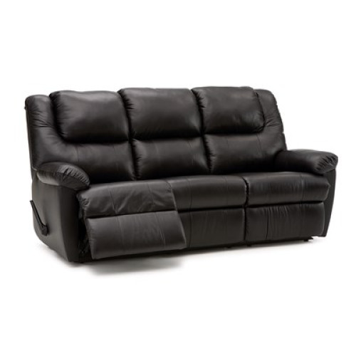 Palliser Tundra Reclining Leather Sofa or Set