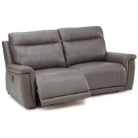Palliser Westpoint Reclining Leather Sofa or Set