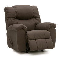 Stara Reclining Leather Sofa or Set