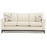 Indiana Leather Sofa or Set
