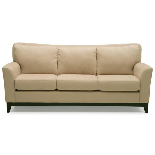 Indiana Leather Sofa or Set