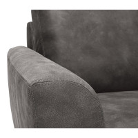 Vienna Leather Sofa or Set