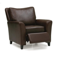 Indiana Leather Sofa or Set