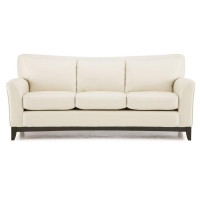 Indiana Leather Sofa or Set
