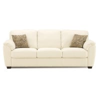 Larella Leather Sofa or Set