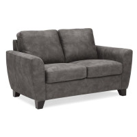 Vienna Leather Sofa or Set
