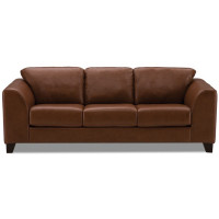 Fiora Coast Leather Sofa or Set