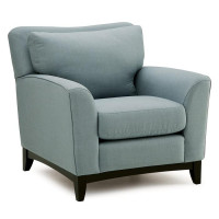Indiana Leather Sofa or Set