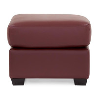 Larella Leather Sofa or Set