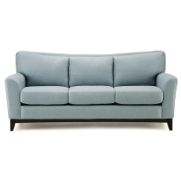 Indiana Leather Sofa or Set