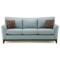 Indiana Leather Sofa or Set
