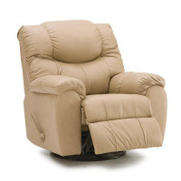 Stara Reclining Leather Sofa or Set