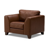 Fiora Coast Leather Sofa or Set