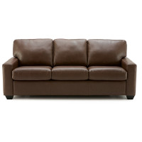 Palliser Westend Leather Sofa or Set