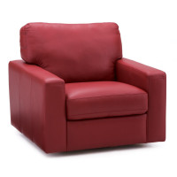 Palliser Westend Leather Sofa or Set