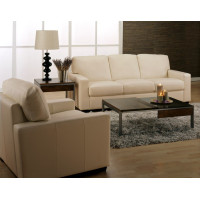 Palliser Westend Leather Sofa or Set