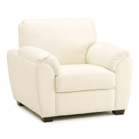 Palliser Lanza Leather Sofa or Set