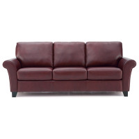 Palliser Rosebank Leather Sofa or Set