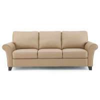 Palliser Rosebank Leather Sofa or Set