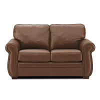 Rowan Leather Sofa or Set