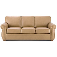 Palliser Viceroy Leather Sofa or Set