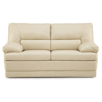 Palliser Northbrook Leather Sofa or Set