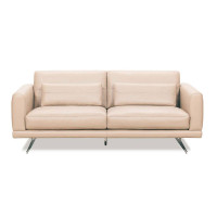Airea Leather Sofa or Set