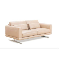Airea Leather Sofa or Set