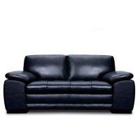 Giada Leather Sofa & Set