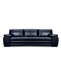 Giada Leather Sofa & Set