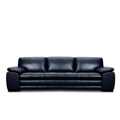 Giada Leather Sofa & Set